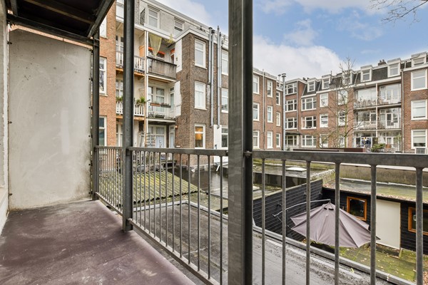 Bellamyplein 38-1 - 15.jpg